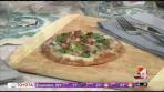 Image of Easy And Healthy Meal Recipes With Parker Wallace from tastydays.com